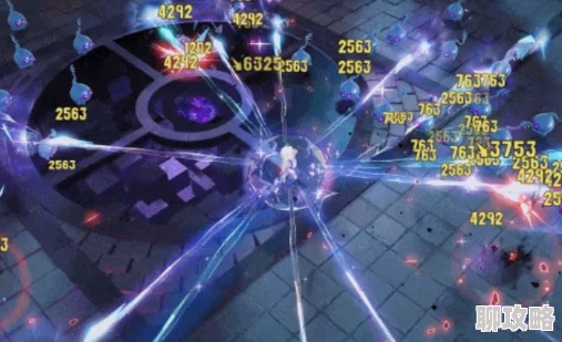 2024全新攻略:魔法来袭经验获取方法全面揭秘与最新鲜技巧一览 2024全新攻略:魔法来袭经验获取方法全面揭秘与最新鲜技巧一览