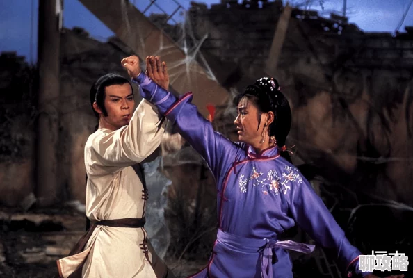 飞燕外传尸家重地勇敢面对挑战迎接新生希望与未来 飞燕外传尸家重地勇敢面对挑战迎接新生希望与未来