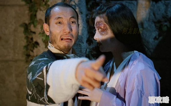 飞燕外传尸家重地勇敢面对挑战迎接新生希望与未来 飞燕外传尸家重地勇敢面对挑战迎接新生希望与未来