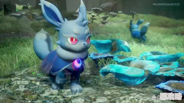 japanese21hdxxxx日韩仙剑世界飞岩鼠最新强度评估:灵动妖兽成战斗得力伙伴 japanese21hdxxxx日韩仙剑世界飞岩鼠最新强度评估:灵动妖兽成战斗得力伙伴