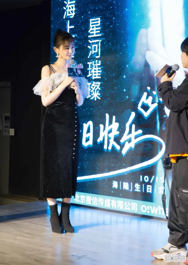 男攻给男受带乳环和锁尿器战国志墨弓职业全攻略:惊喜技能搭配揭秘与高效加点推荐,助你轻松制霸战场! 男攻给男受带乳环和锁尿器战国志墨弓职业全攻略:惊喜技能搭配揭秘与高效加点推荐,助你轻松制霸战场!