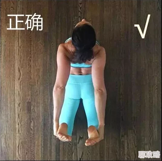 男攻给男受带乳环和锁尿器战国志墨弓职业全攻略:惊喜技能搭配揭秘与高效加点推荐,助你轻松制霸战场! 男攻给男受带乳环和锁尿器战国志墨弓职业全攻略:惊喜技能搭配揭秘与高效加点推荐,助你轻松制霸战场!