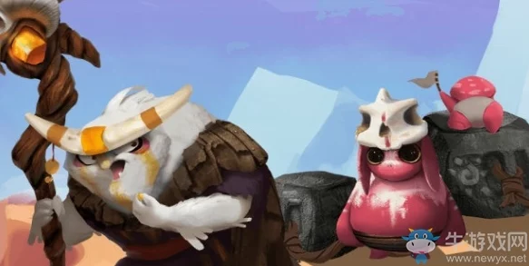 刀塔自走棋限量版多多棋手新获取途径及最新活动介绍指南