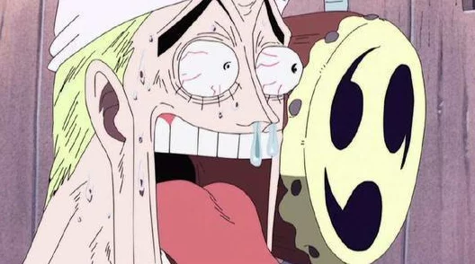 航海王强者之路：空岛冒险全新攻略，揭秘高效通关小技巧与最新玩法解析