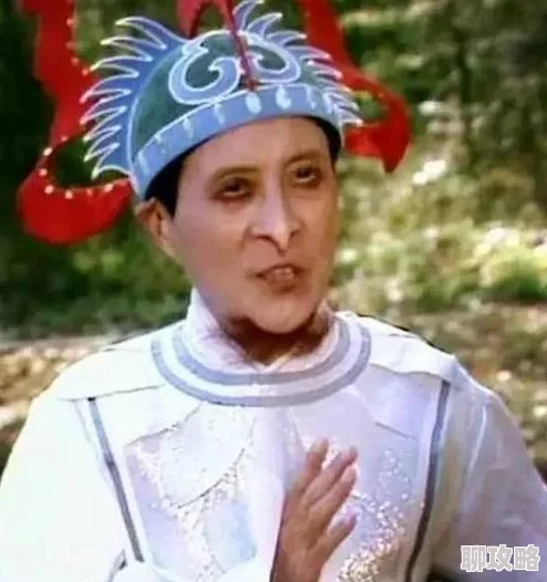 韩国伦理片推荐惊喜爆料!一起来捉妖半截观音全新强度解析,竟隐藏超强战力等你发掘! 韩国伦理片推荐惊喜爆料!一起来捉妖半截观音全新强度解析,竟隐藏超强战力等你发掘!