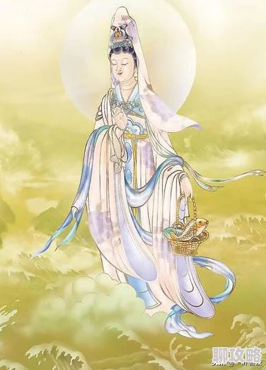 韩国伦理片推荐惊喜爆料!一起来捉妖半截观音全新强度解析,竟隐藏超强战力等你发掘! 韩国伦理片推荐惊喜爆料!一起来捉妖半截观音全新强度解析,竟隐藏超强战力等你发掘!