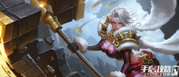 王者荣耀周免单挑新看点：刘备钟无艳领衔，解锁全新英雄对战体验！