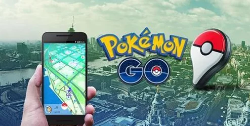 警惕！新型恶意软件瞄准《口袋妖怪GO》玩家，安装游戏时务必审查权限更新