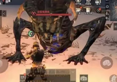 高清性色生活图片明日之后茅斯沼泽BOSS挑战攻略：最新打法揭秘，如何高效击败远古巨鳄详解