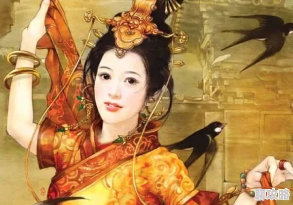 贵妃直播免费瑞恩的生活:看守教练追求梦想,勇敢面对挑战,成就更好的自己 贵妃直播免费瑞恩的生活:看守教练追求梦想,勇敢面对挑战,成就更好的自己