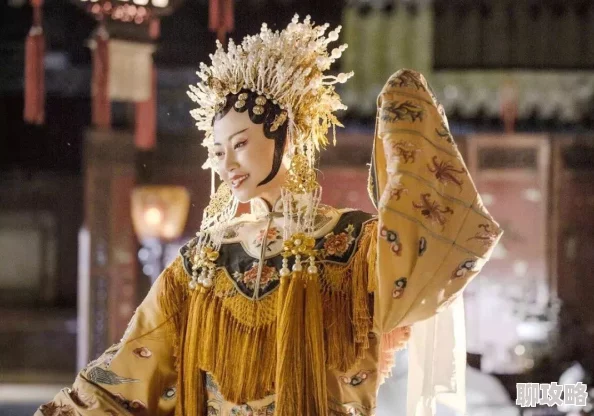 贵妃直播免费瑞恩的生活:看守教练追求梦想,勇敢面对挑战,成就更好的自己 贵妃直播免费瑞恩的生活:看守教练追求梦想,勇敢面对挑战,成就更好的自己