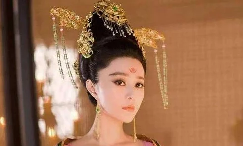 贵妃直播免费瑞恩的生活:看守教练追求梦想,勇敢面对挑战,成就更好的自己 贵妃直播免费瑞恩的生活:看守教练追求梦想,勇敢面对挑战,成就更好的自己