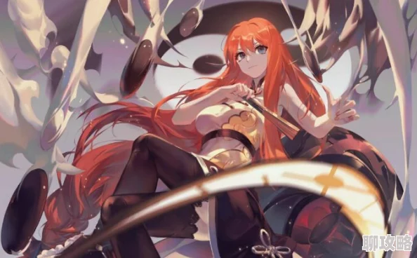 欧美毛片aaaa**久久久久2024新版永远的7日之都:伽梨耶神器加点攻略,深度解析加法术攻击新技巧 欧美毛片aaaa**久久久久2024新版永远的7日之都:伽梨耶神器加点攻略,深度解析加法术攻击新技巧