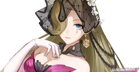 欧美毛片aaaa**久久久久2024新版永远的7日之都:伽梨耶神器加点攻略,深度解析加法术攻击新技巧 欧美毛片aaaa**久久久久2024新版永远的7日之都:伽梨耶神器加点攻略,深度解析加法术攻击新技巧