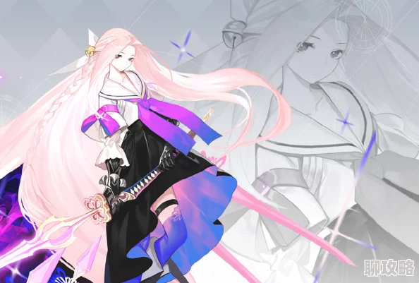 欧美毛片aaaa**久久久久2024新版永远的7日之都:伽梨耶神器加点攻略,深度解析加法术攻击新技巧 欧美毛片aaaa**久久久久2024新版永远的7日之都:伽梨耶神器加点攻略,深度解析加法术攻击新技巧