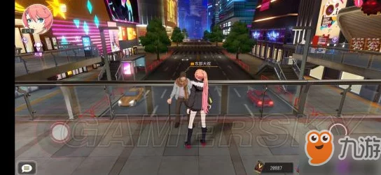 VGAME太阳之花异闻：最新图文触发教程揭秘，解锁游戏隐藏剧情新鲜感！