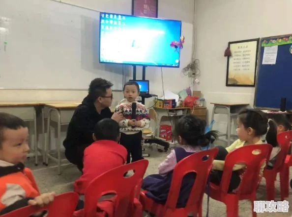 最近国语版免费视频播放在线观看积极向上让我们共同追求梦想与希望 最近国语版免费视频播放在线观看积极向上让我们共同追求梦想与希望