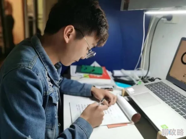 最近国语版免费视频播放在线观看积极向上让我们共同追求梦想与希望 最近国语版免费视频播放在线观看积极向上让我们共同追求梦想与希望