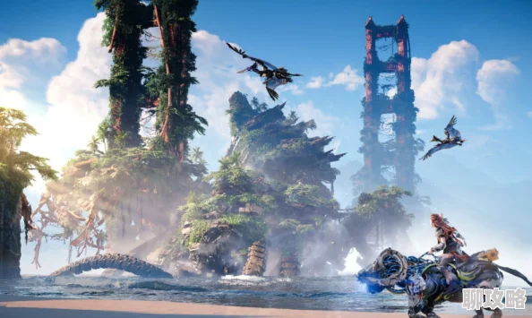 禁漫天堂黄动漫无全新探索：我的世界暮色魔法森林地图深度解析与新奇元素揭秘