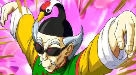 龙珠激斗新动向:针对最弱限时角色贝吉塔的重大改动建议与新鲜调整方案 龙珠激斗新动向:针对最弱限时角色贝吉塔的重大改动建议与新鲜调整方案