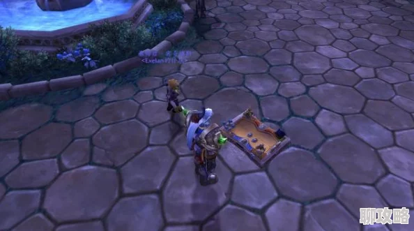 美女无奶罩露屁屁炉石传说卡拉赞新卡揭秘：虚空幽龙史学家引领全新战术潮流