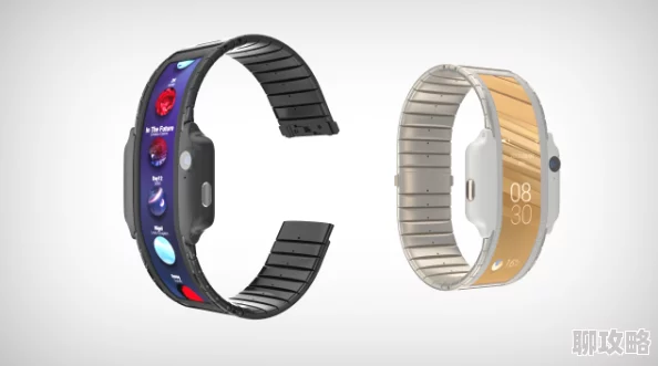 yasee亚瑟30333近日推出新款智能手表,具备健康监测和长续航功能,受到用户热烈追捧 yasee亚瑟30333近日推出新款智能手表,具备健康监测和长续航功能,受到用户热烈追捧
