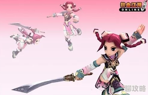 美女网站黄页热血江湖新动向:剑客面临抉择,精研剑法还是修炼内功以铸就绝世武功之路? 美女网站黄页热血江湖新动向:剑客面临抉择,精研剑法还是修炼内功以铸就绝世武功之路?