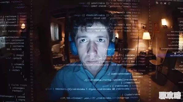 黄色变态网站代号:勇敢追梦,坚定前行,未来属于每一个努力的人 黄色变态网站代号:勇敢追梦,坚定前行,未来属于每一个努力的人