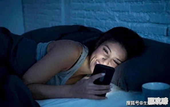 黄色变态网站代号:勇敢追梦,坚定前行,未来属于每一个努力的人 黄色变态网站代号:勇敢追梦,坚定前行,未来属于每一个努力的人