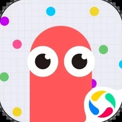 贪吃蛇大作战新攻略:揭秘高效获取钻石金币的鲜为人知方法分享 贪吃蛇大作战新攻略:揭秘高效获取钻石金币的鲜为人知方法分享