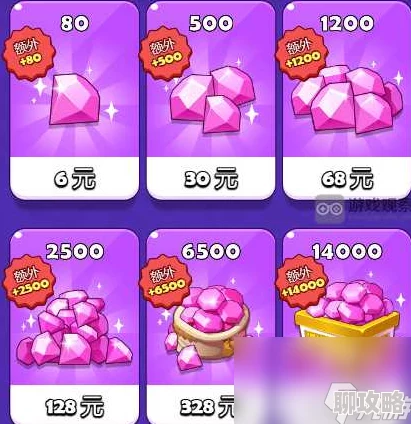 贪吃蛇大作战新攻略:揭秘高效获取钻石金币的鲜为人知方法分享 贪吃蛇大作战新攻略:揭秘高效获取钻石金币的鲜为人知方法分享