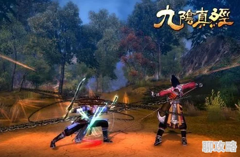 欧美在线一区视频九阴真经3D新版本杀出重围副本革新打法全揭秘及最新挑战攻略 欧美在线一区视频九阴真经3D新版本杀出重围副本革新打法全揭秘及最新挑战攻略