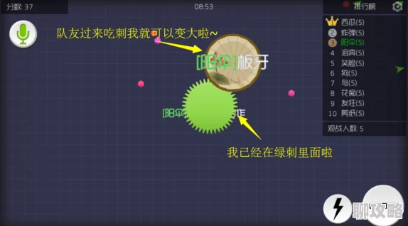 精品国产第一国产综合精品gif球球大作战高手攻略:推刺与吐刺的实战方法与技巧全面分享 精品国产第一国产综合精品gif球球大作战高手攻略:推刺与吐刺的实战方法与技巧全面分享