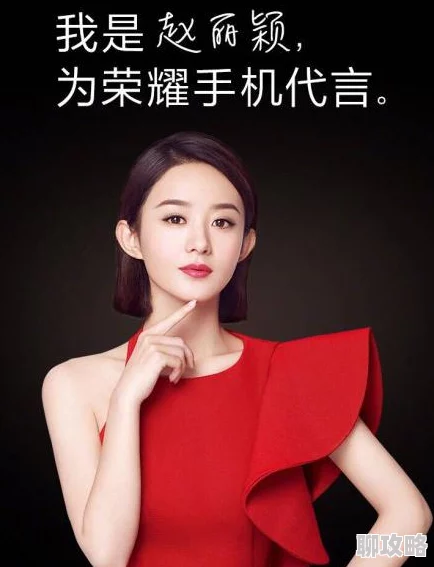 果冻传媒聂小倩回到古代当女皇勇敢追梦成就自我绽放光彩人生 果冻传媒聂小倩回到古代当女皇勇敢追梦成就自我绽放光彩人生