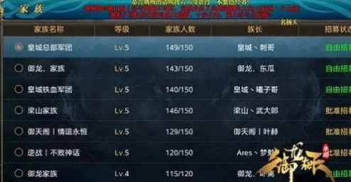 路星辞给段嘉衍用道具深度解析:御龙在天手游装备属性刷新高效玩法与技巧全分享 路星辞给段嘉衍用道具深度解析:御龙在天手游装备属性刷新高效玩法与技巧全分享