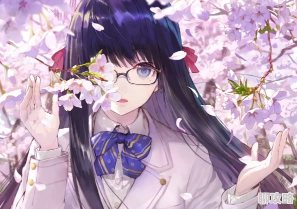 女主从小被男主hhhh生活中总有阳光与希望,勇敢追求梦想,幸福就在前方等着你 女主从小被男主hhhh生活中总有阳光与希望,勇敢追求梦想,幸福就在前方等着你