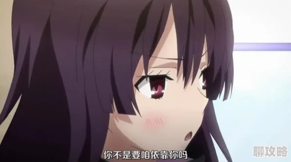 女主从小被男主hhhh生活中总有阳光与希望,勇敢追求梦想,幸福就在前方等着你 女主从小被男主hhhh生活中总有阳光与希望,勇敢追求梦想,幸福就在前方等着你