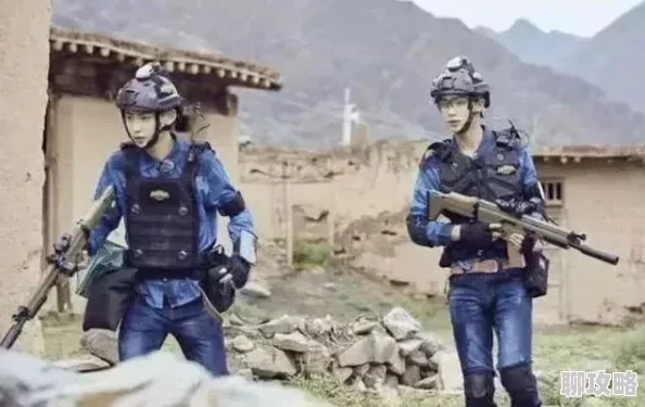 门卫老董大战戴若曦恶灵再临勇敢面对挑战迎接新生希望 门卫老董大战戴若曦恶灵再临勇敢面对挑战迎接新生希望