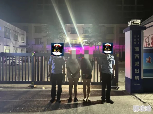 门卫老董大战戴若曦恶灵再临勇敢面对挑战迎接新生希望 门卫老董大战戴若曦恶灵再临勇敢面对挑战迎接新生希望