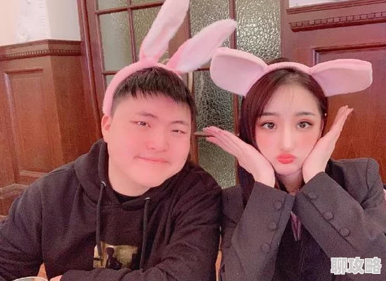 亚洲咪咪第一次爱的人珍惜每一次相遇让爱成为生命的动力 亚洲咪咪第一次爱的人珍惜每一次相遇让爱成为生命的动力