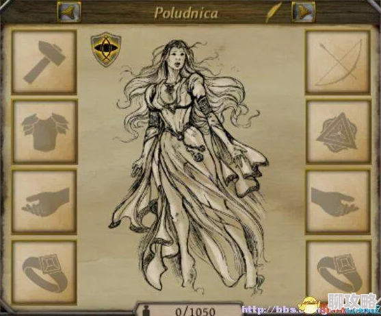 全新揭秘:无尽远征斯卡迪斯角色属性一览及最新变动详解 全新揭秘:无尽远征斯卡迪斯角色属性一览及最新变动详解