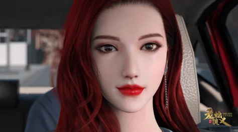 龙蛇演义下载浴血华沙传承勇气与希望,铭记历史共创未来 龙蛇演义下载浴血华沙传承勇气与希望,铭记历史共创未来