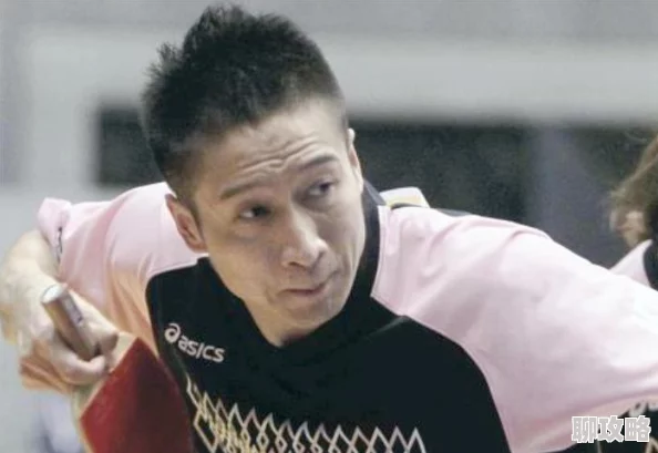 三国杀名将传VIP玩家新策略:2024年武将阵容搭配心得与鲜为人知的技巧揭秘 三国杀名将传VIP玩家新策略:2024年武将阵容搭配心得与鲜为人知的技巧揭秘