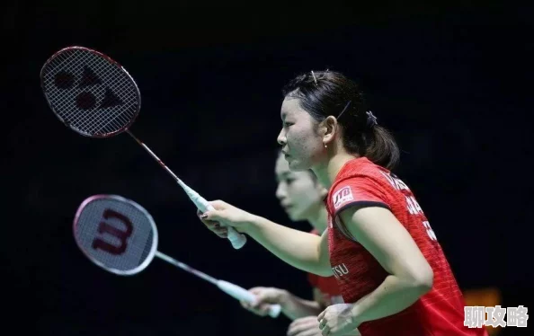 三国杀名将传VIP玩家新策略:2024年武将阵容搭配心得与鲜为人知的技巧揭秘 三国杀名将传VIP玩家新策略:2024年武将阵容搭配心得与鲜为人知的技巧揭秘