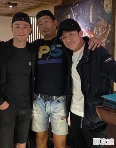 欧美肥妇我们不属于这里但我们可以创造属于自己的未来