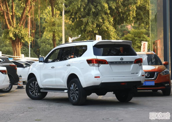 日产粉色A31最新消息：观测枢发布含成就委托任务——“成长的烦恼”全面解析上线