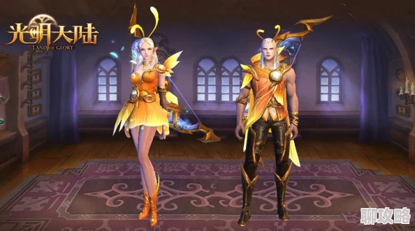 色婷婷综合五月天2024惊喜来袭！模拟大掌门手游精选：必玩门派经营新游大盘点，哪款将成你的江湖挚爱？