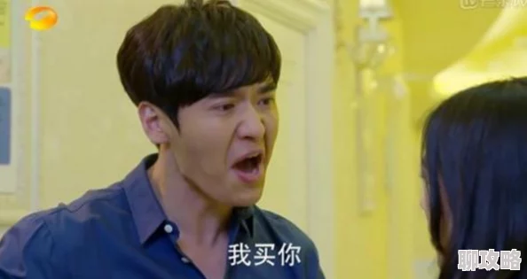 肉肉总裁文邪不压正心中有光勇敢追梦创造美好未来