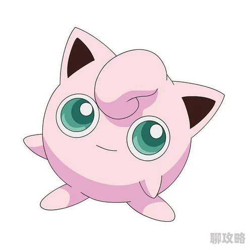 口袋妖怪重制:全新胖丁小精灵详细介绍,解锁其神秘能力与趣味新事件! 口袋妖怪重制:全新胖丁小精灵详细介绍,解锁其神秘能力与趣味新事件!