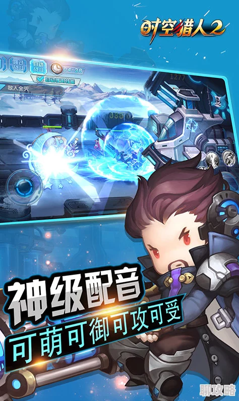 羞羞色漫页面弹窗大乱斗推新联动命魂，与怪物猎人系列相比玩家该如何选择？